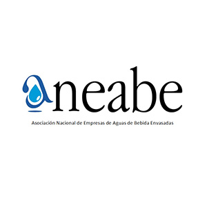 logo ANEABE