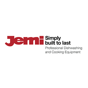 logo Jemi