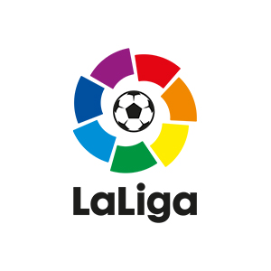 logo LaLiga