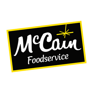 logo McCain