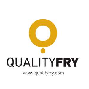 logo Quality Fry