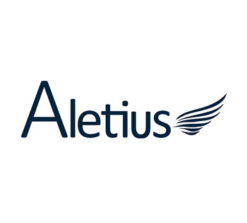 logo Aletius
