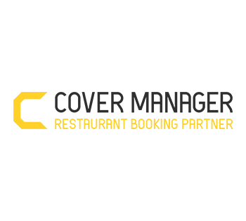 logo Cover Manager
