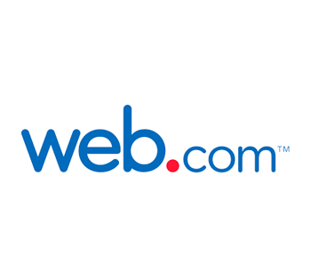 logo web.com