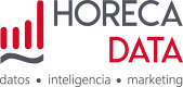logo HORECADATA